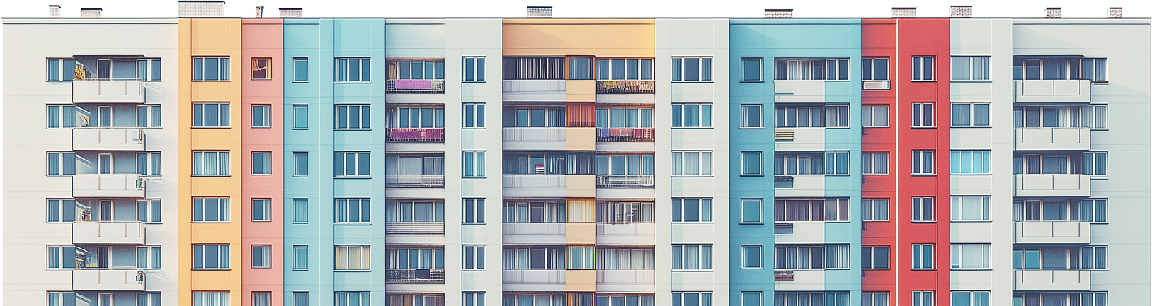 Wide image
